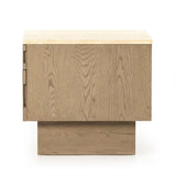 Jaylen Nightstand