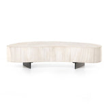 Avett Coffee Table
