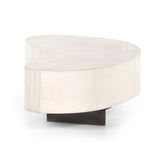 Avett Coffee Table