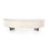 Avett Coffee Table