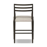 Glenmore Counter Stool