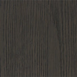 Glenmore Counter Stool