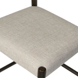 Glenmore Counter Stool