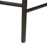 Glenmore Counter Stool