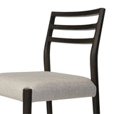 Glenmore Counter Stool