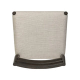 Glenmore Counter Stool