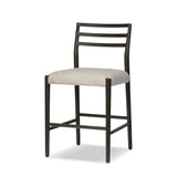 Glenmore Counter Stool