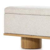 Navi Trunk