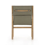 Hito Dining Chair
