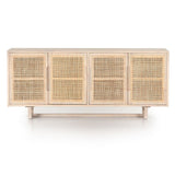 Clarita Sideboard
