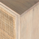 Clarita Sideboard