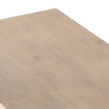 Clarita Sideboard