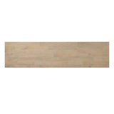 Clarita Sideboard