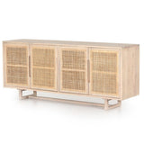 Clarita Sideboard