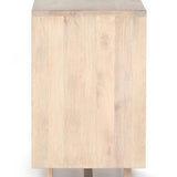 Clarita Sideboard