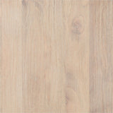 Clarita Sideboard