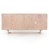 Clarita Sideboard