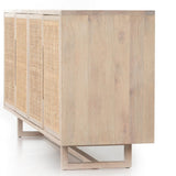 Clarita Sideboard