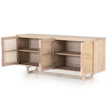 Clarita Sideboard