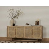 Clarita Sideboard