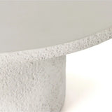 Otero Round Outdoor Dining Table - 2 Sizes