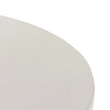 Otero Round Outdoor Dining Table - 2 Sizes
