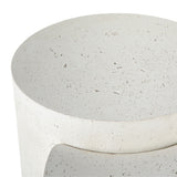 Meza Nesting Coffee Table