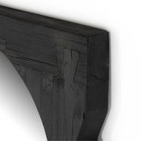 Aldrik Floor Mirror