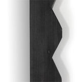 Aldrik Floor Mirror