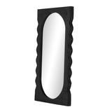 Aldrik Floor Mirror