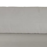 Amaya Outdoor Sofa