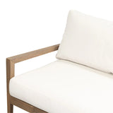 Amaya Outdoor Sofa