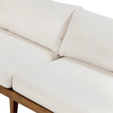 Amaya Outdoor Sofa