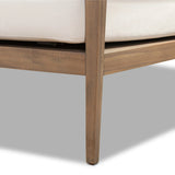 Amaya Outdoor Sofa