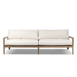 Amaya Outdoor Sofa