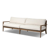 Amaya Outdoor Sofa