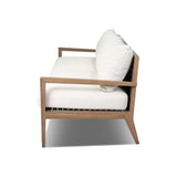 Amaya Outdoor Sofa