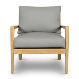 Amaya Outdoor Chair