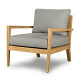 Amaya Outdoor Chair