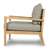 Amaya Outdoor Chair