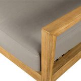 Amaya Outdoor Chair