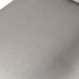 Amaya Outdoor Chair