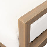 Amaya Outdoor Chair