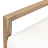 Amaya Outdoor Chair