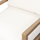 Amaya Outdoor Chair