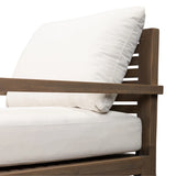 Amaya Outdoor Chair