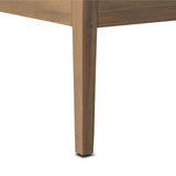 Amaya Outdoor Chair