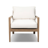 Amaya Outdoor Chair