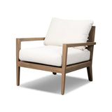 Amaya Outdoor Chair