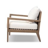 Amaya Outdoor Chair